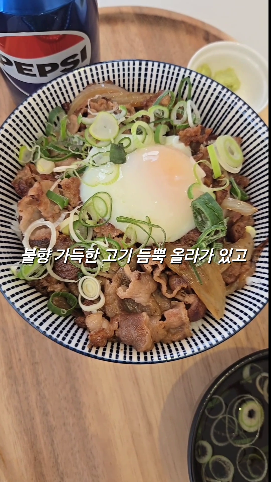 콘텐츠