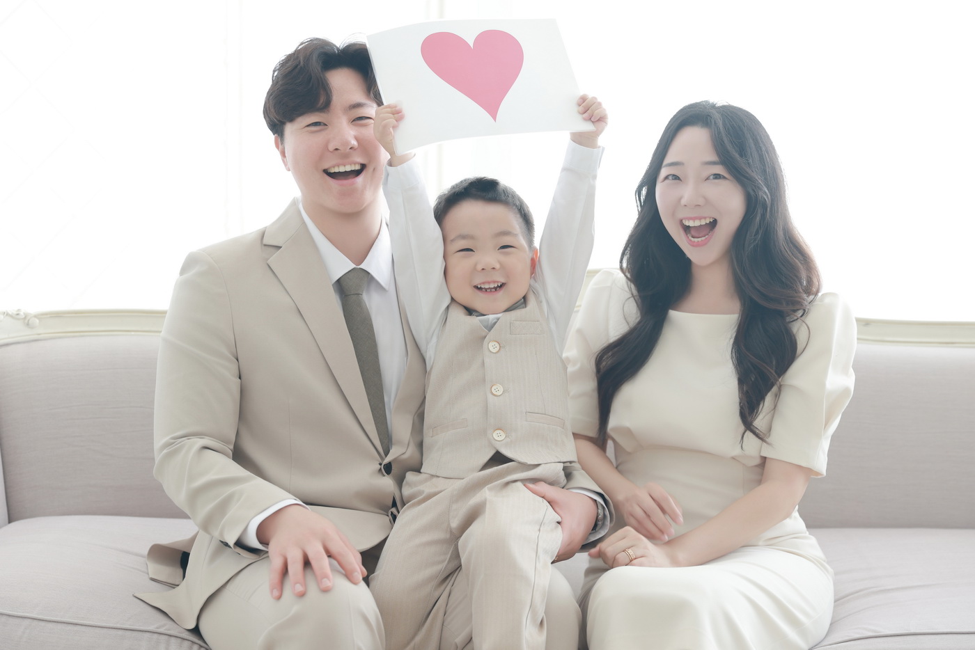 콘텐츠
