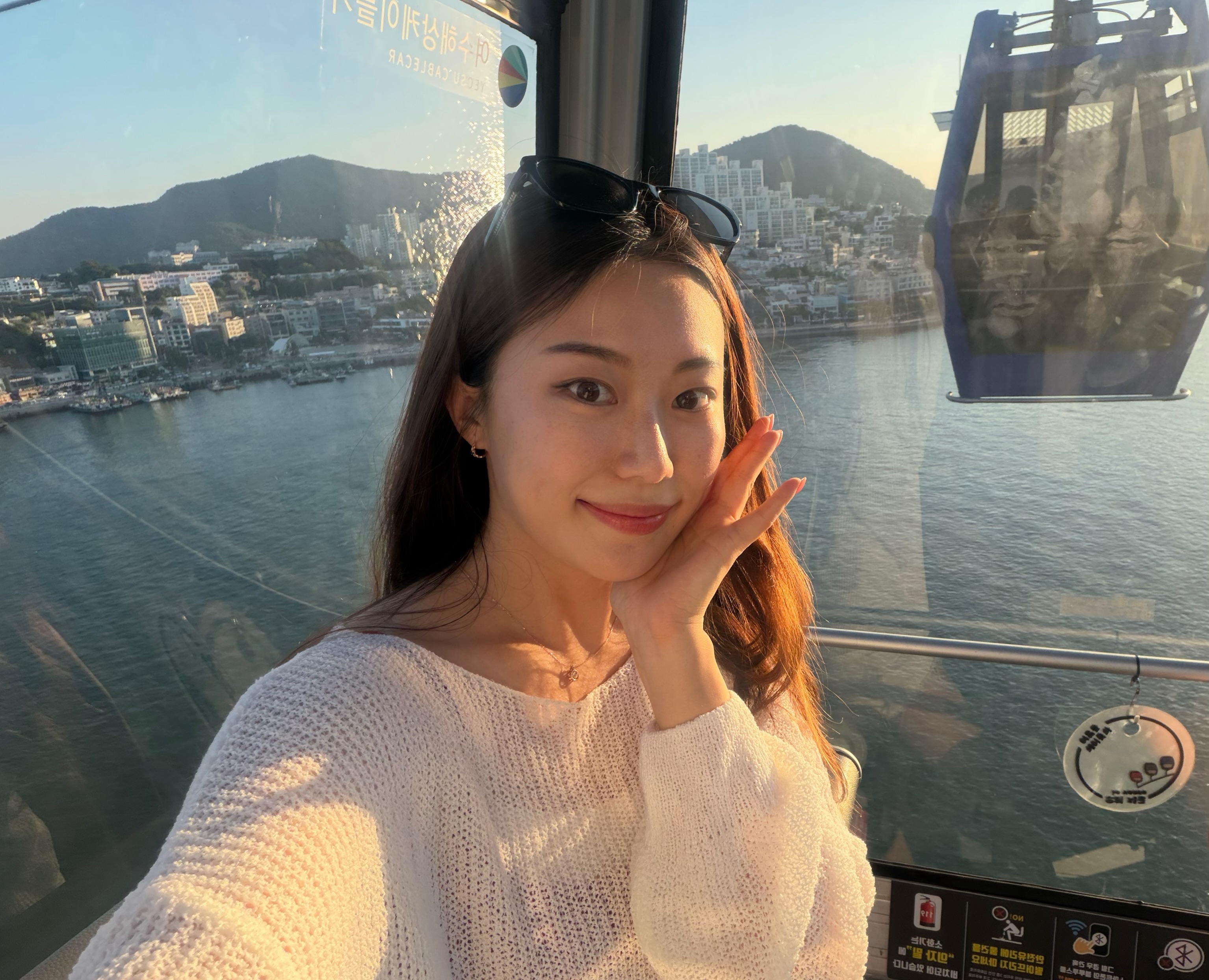 콘텐츠