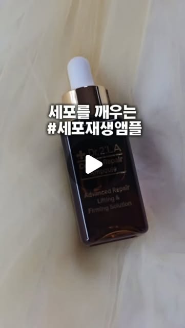 콘텐츠