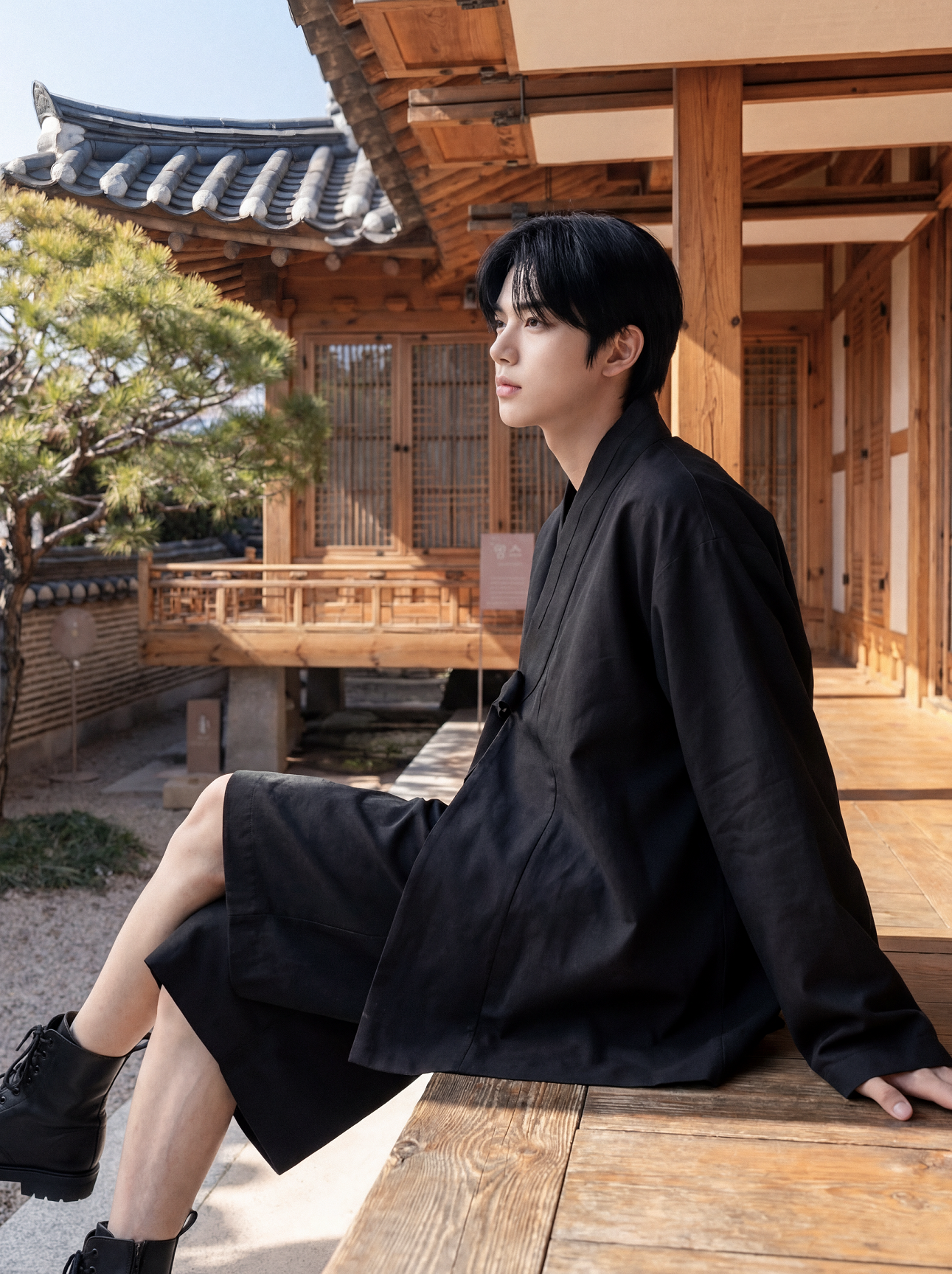 리뷰