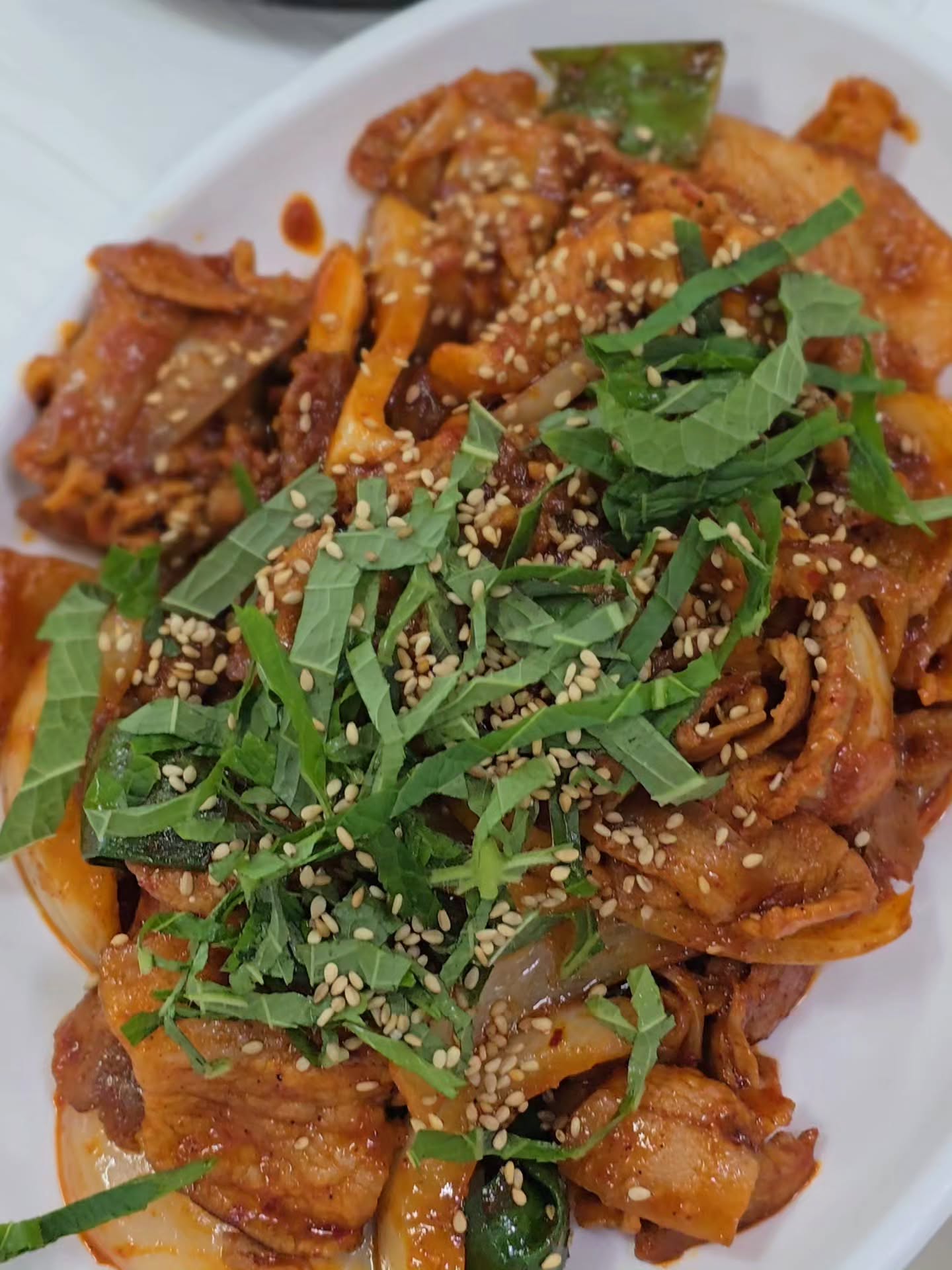 콘텐츠