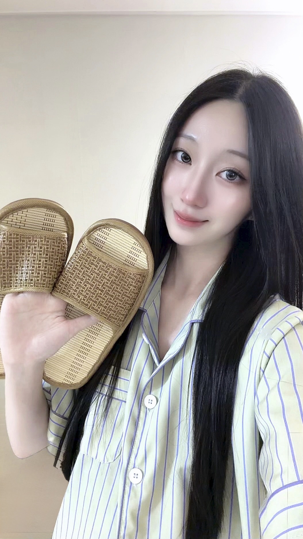 콘텐츠