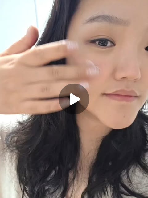 [에스킨] 88 슈거 글로우 미백 광채 앰플(어떤 각도에서도 빛나는 입체적 광채)