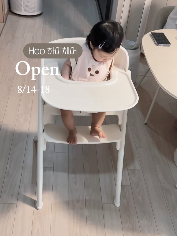 콘텐츠