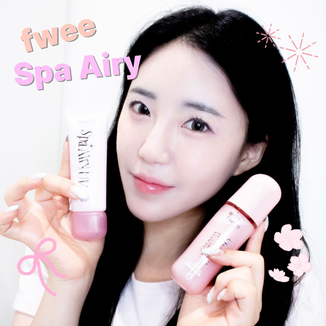 콘텐츠