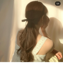 엘 : 네이버 블로그
