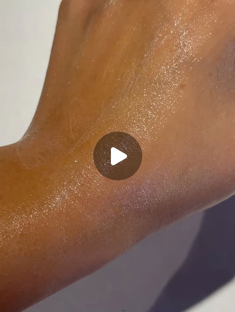 [뷰티웨이] 뷰티웨이 PDRN 링클 케어 크림 50g