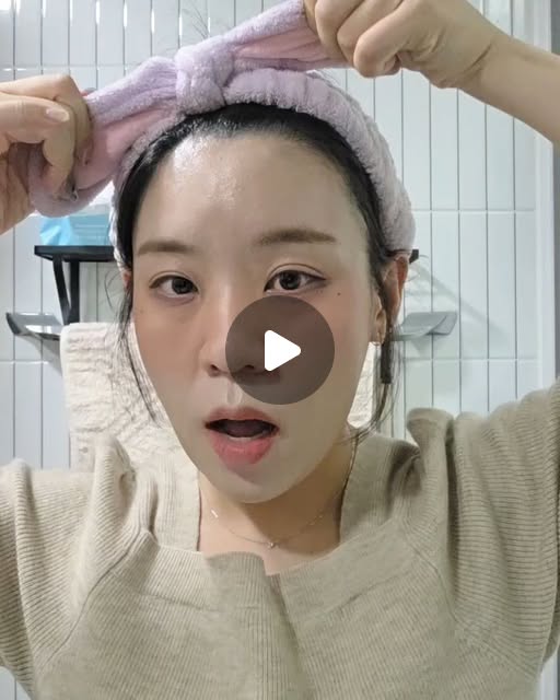 콘텐츠