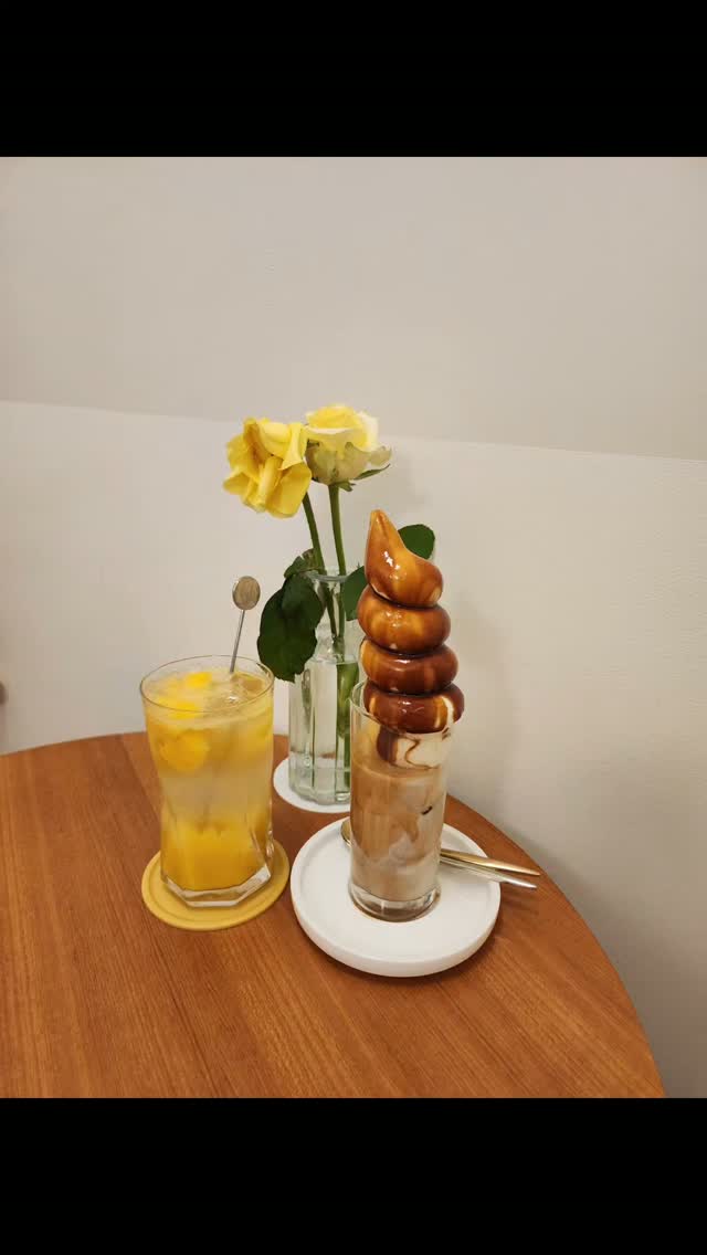 콘텐츠