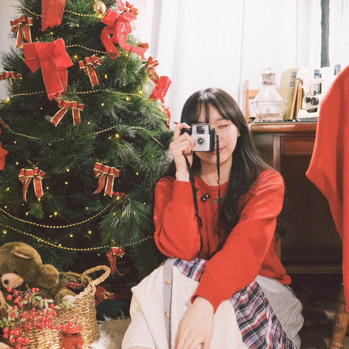 클수마수🌲