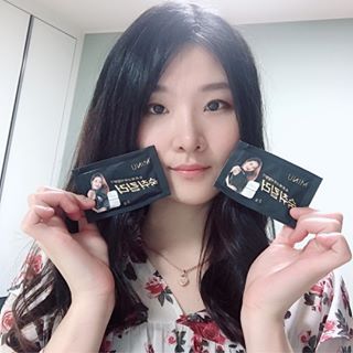 쏨 on Instagram: “레몬맛 숙취해소제ㅎㅎ 술 먹고 다음날 숙취가 심해서 술 잘 안먹는데  미누 먹고 난 다음 날은 신기하게도 숙취가 없어서 좋았당ㅎㅎ 음주 전, 중, 후 언제든지 먹기만 하면 되서 따로 시간 체크할 필요 없어서 편하다 ㅎ _…”
