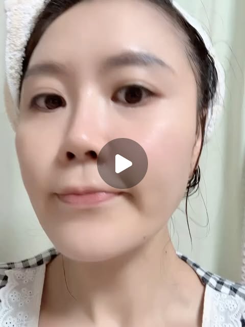 PDRN 핑크 엑소좀 크림 (PDRN×엑소좀×스피큘 탄력 스킨부스터)