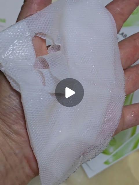 콘텐츠
