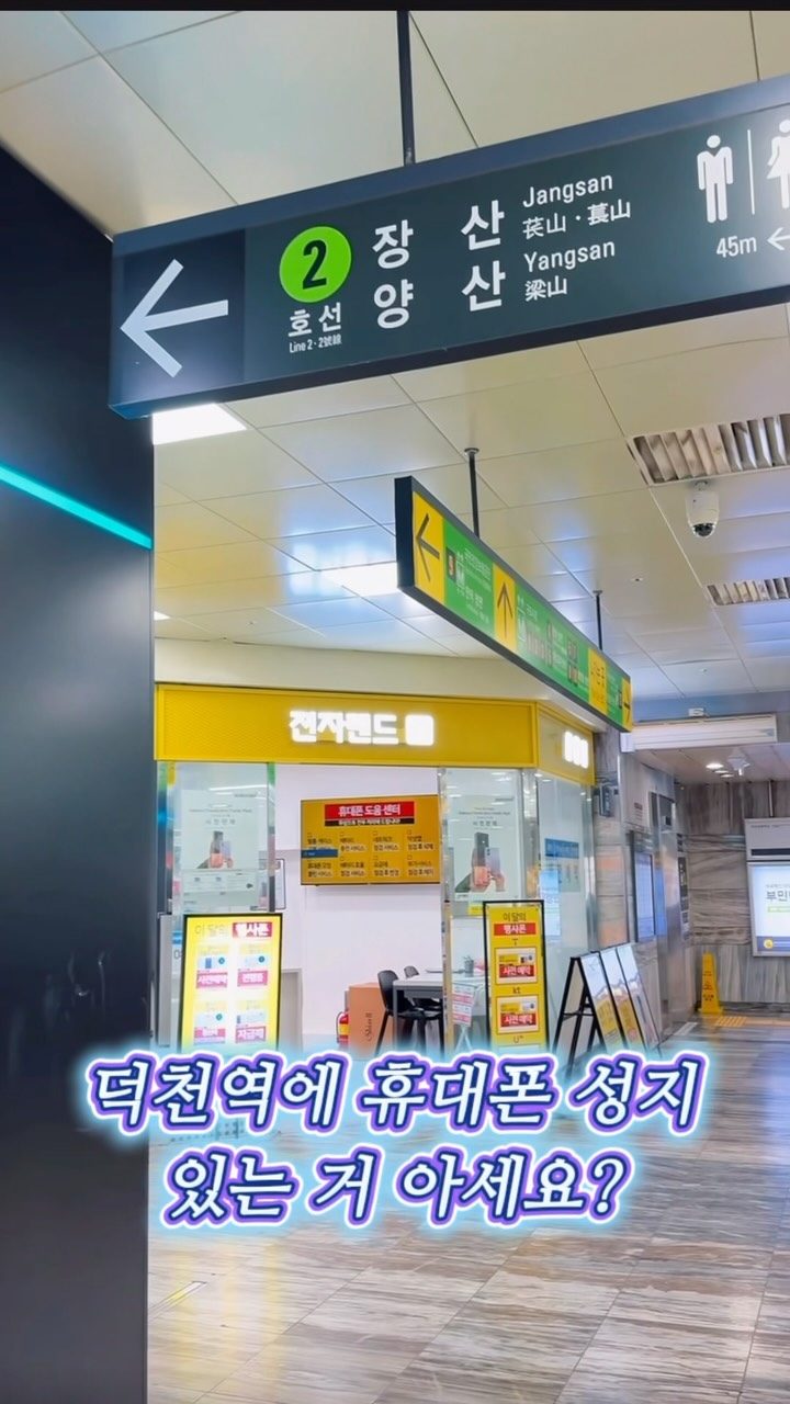 콘텐츠