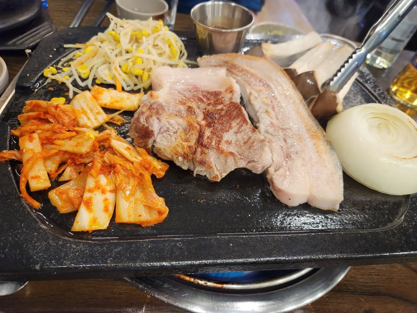 #세화맛집 #돈구어 #제주 #제주여행 #맛집추천