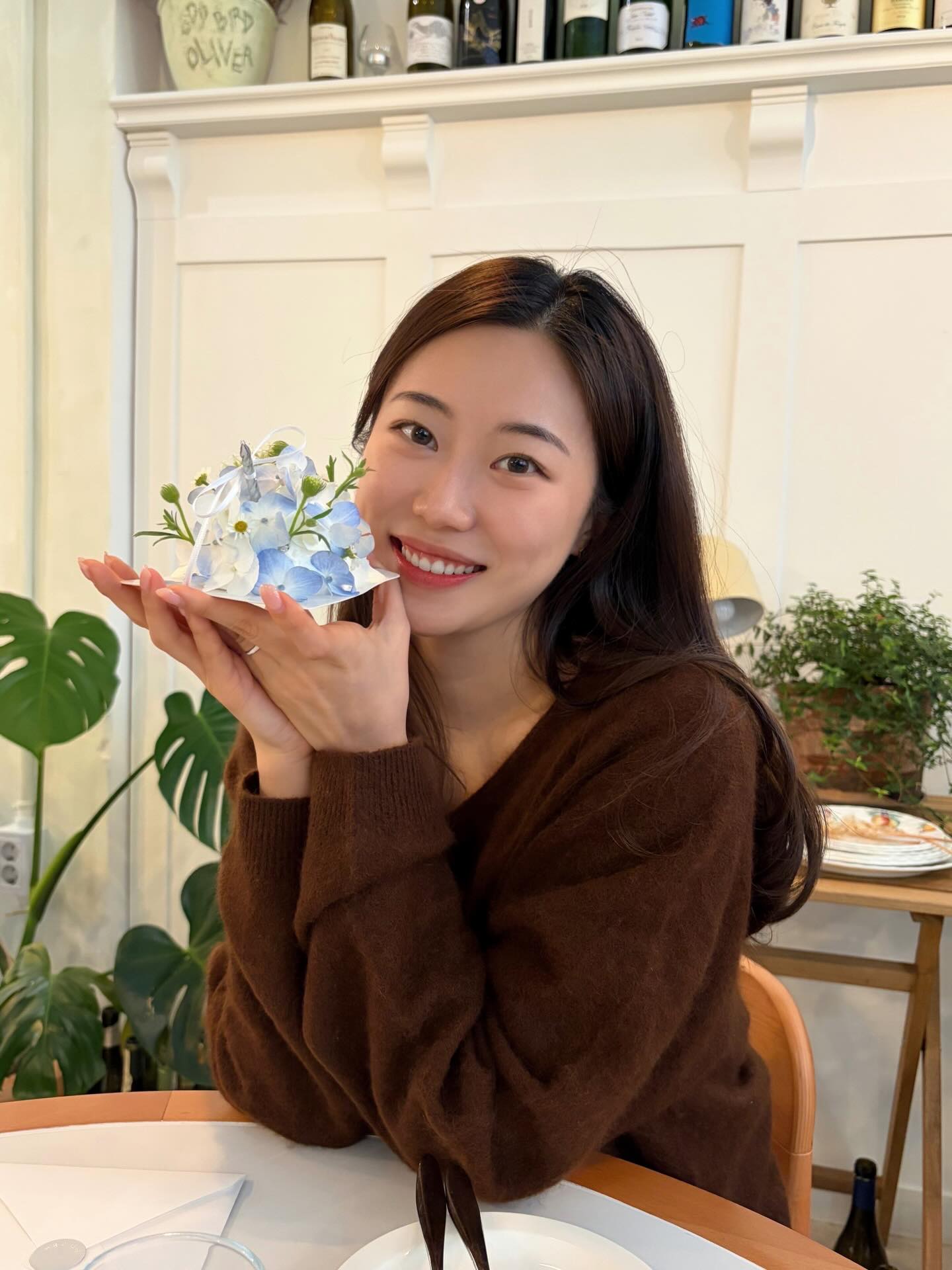 콘텐츠