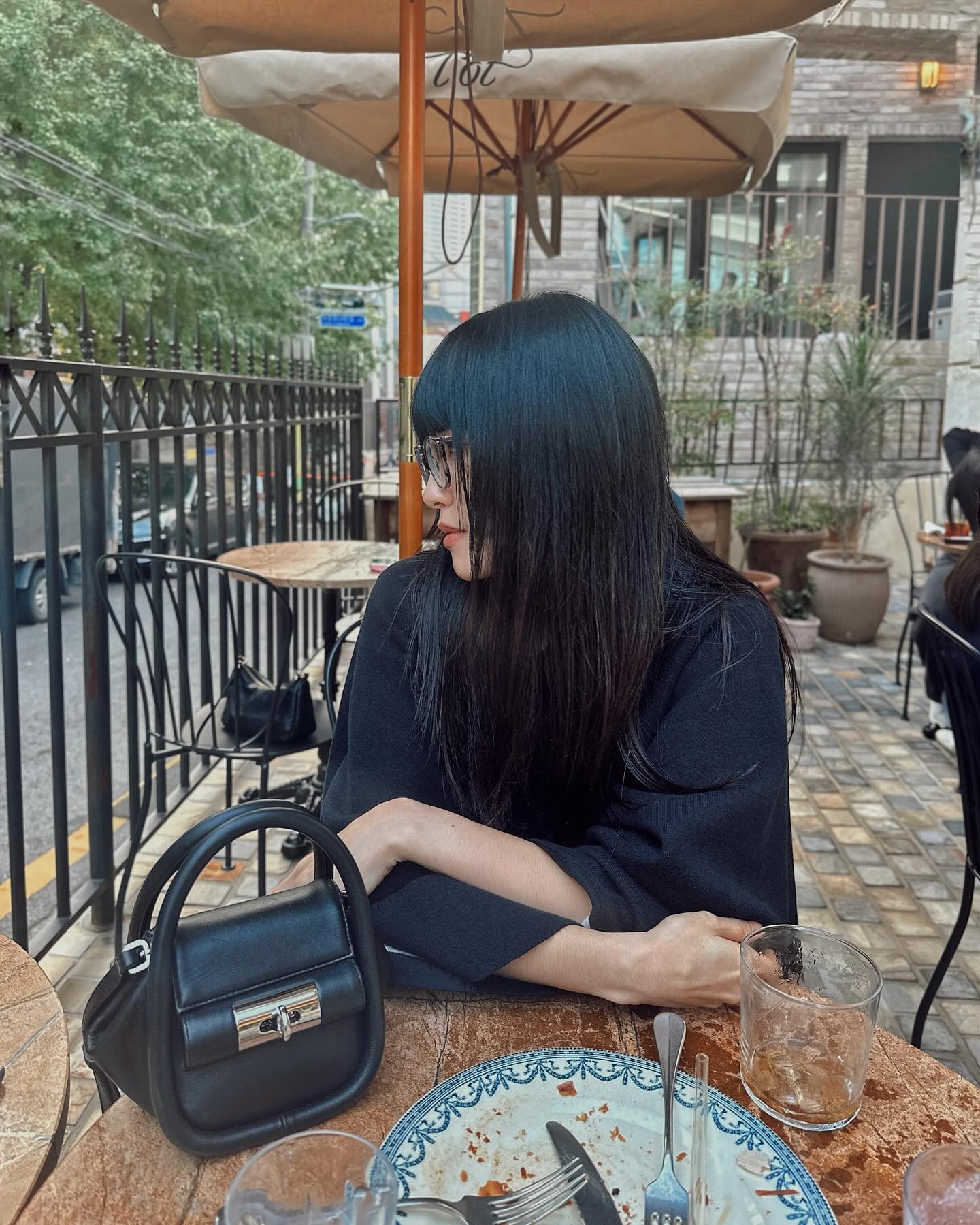 앙🥐