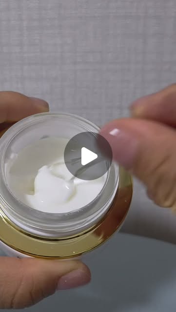 [디퍼앤디퍼] 멜라티놀 클라우드 크림 50g