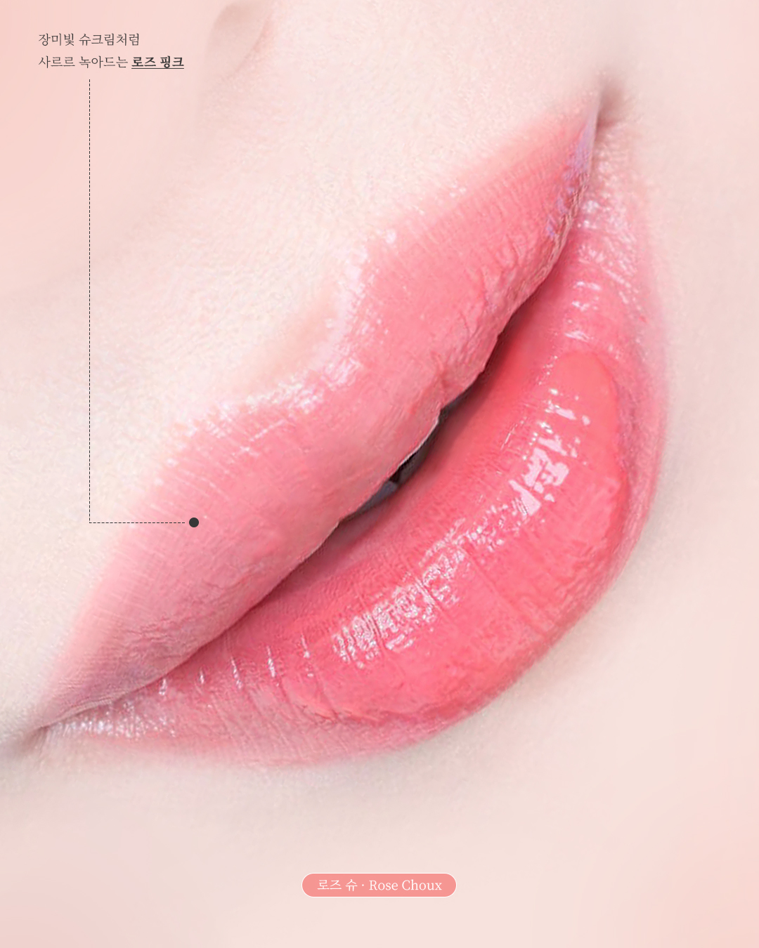 콘텐츠