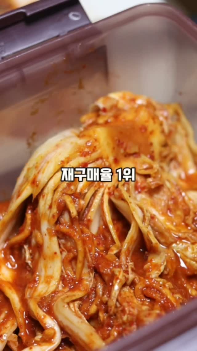 콘텐츠