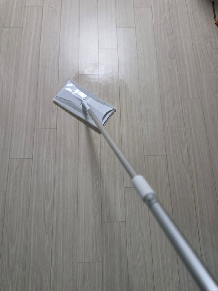몬스터갤 블로그 기자단 모집