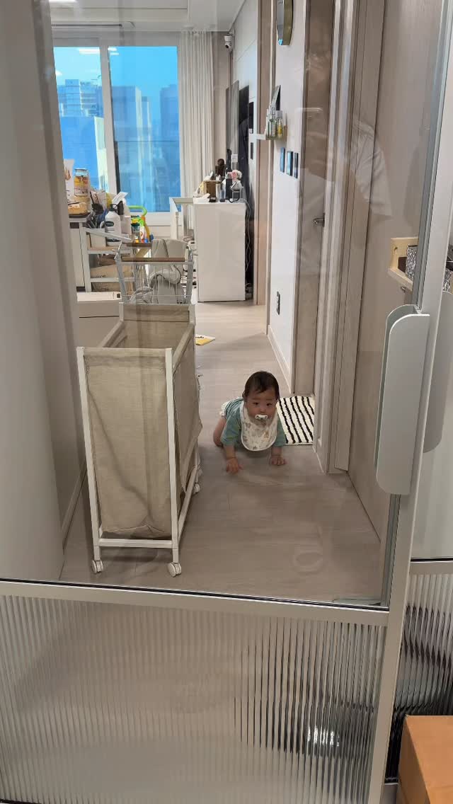 콘텐츠