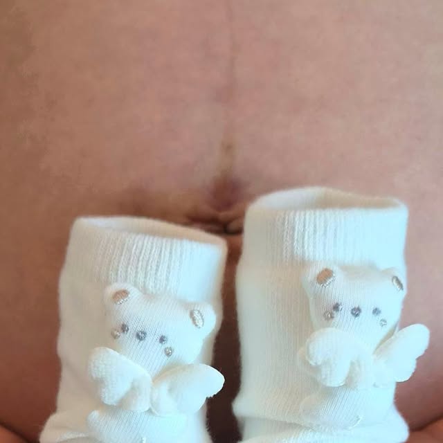 콘텐츠
