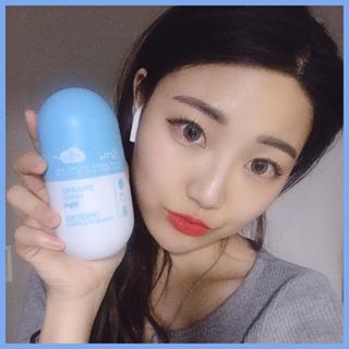 93 on Instagram: “#스트레스 해소에도 도움을 주고 #다이어트 에도 도움을 주는 #grn #하늘이. 자기 전, 3알만 먹어도 효과를 볼 수 있어서 편하다.  식전,식후에 챙겨먹기 귀찮거나 힘든 사람들에게 딱 좋은 제품 ! 나는 다홍이,천둥이와 함께 먹으니까 더 효과를…”