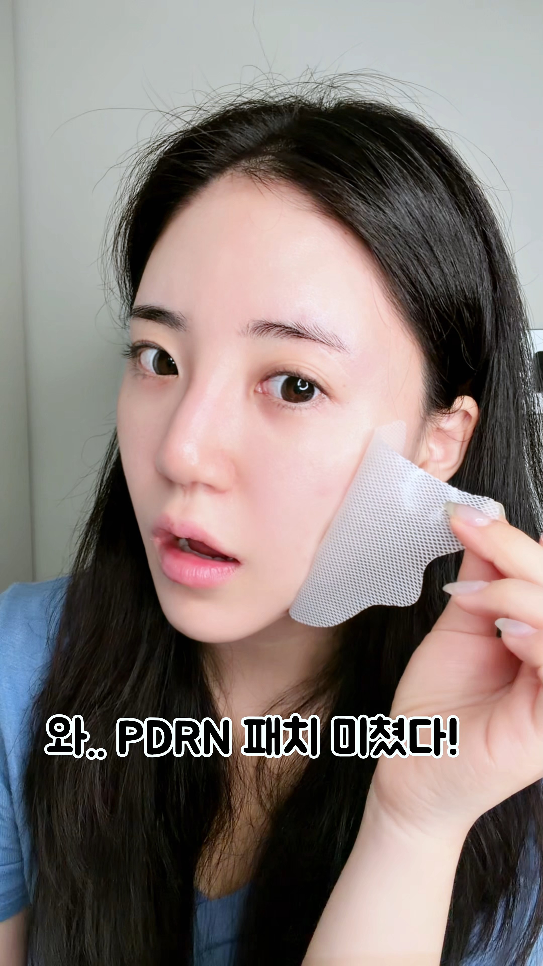 콘텐츠