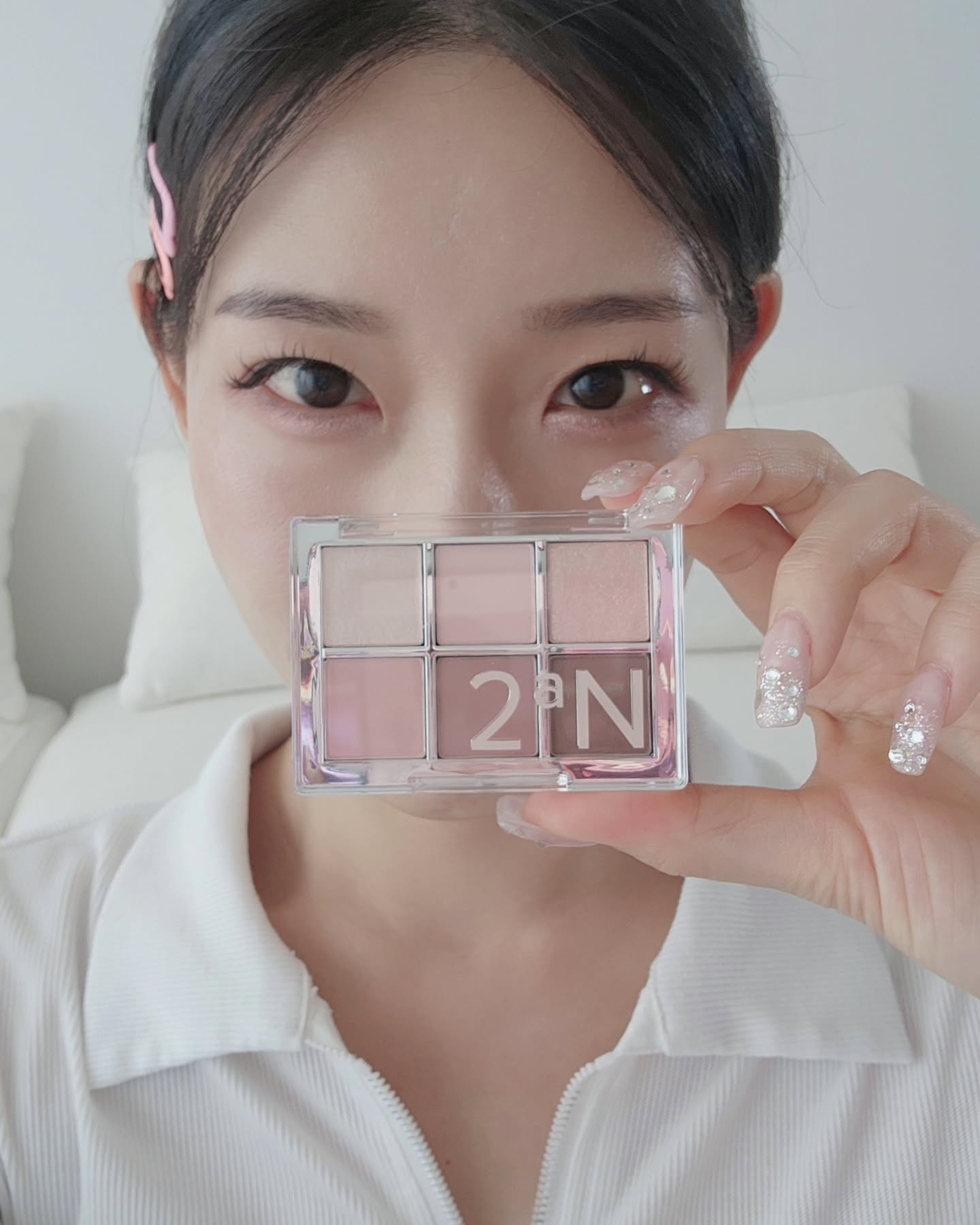콘텐츠