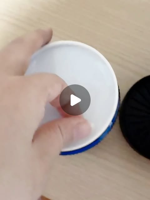 플로캄 대용량 고체탈취제