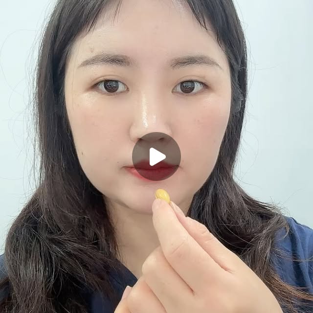 #협찬

올레브톡 올레브 올레샷 브로멜라인

33만 명에게 가벼운 일상을 선사한 올레샷은 국제 기준을 통과한 원료와 안전제조시설로 더욱 안심하고 섭취를 할 수 있었고 SCI급 논문 기반 영양 최적 설계로 믿음이 가더라구요!

지주행 디톡스 루틴 3종을 한 캡슐에 함유되어 이것저것 먹을 필요없이 한알로 해결이 가능해서 좋았고 올리브, 레몬, 브로멜라인 8:1:1 황금 비율로 만들어졌으며 스페인 최상 등급 유기농 엑스트라버진 올리브 오일을 사용하였답니다.

거기다 천연 디톡스로 몸을 가볍게 만드는 레몬과 단백질 분해의 핵심 브로멜라인까지 함유되어 몸안에 있는 찌꺼기를 빼주다보니 몸무게 변화도 생겨 요즘 매일 하루 한알 챙겨먹는중이랍니다!!!!ㅎㅎㅎ 

https://myip.kr/GabAy

 #올레샷 #올레샷다이어트 #올레샷캡슐 #디톡스다이어트