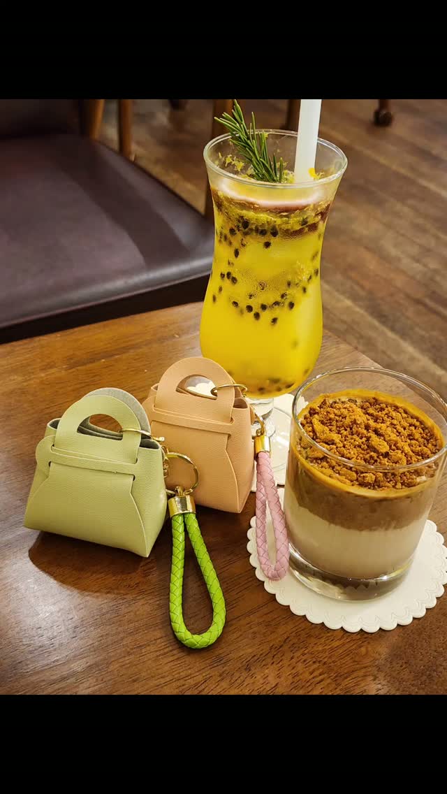 콘텐츠