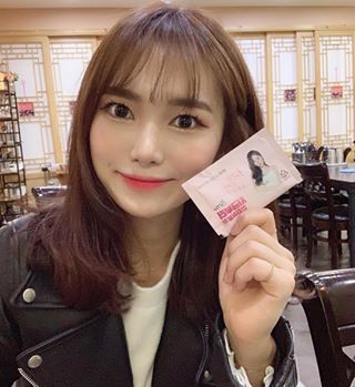 언제나 한결같이, 착한사람 on Instagram: “어제 주량을 넘어 많이 마셨는데도 숙취가 없다..👍🏻 이젠 꼭 꼭 챙겨먹어야겠당😊 . . . . . #grn #지알엔 #지알앤 #grn지금부터안티이불킥 #grn안티이불킥 #안티이불킥 #지알앤안티이불킥 #숙취 숙취해소 #편의점 #술스타그램 #회식…”