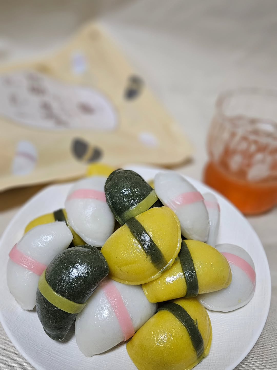 콘텐츠