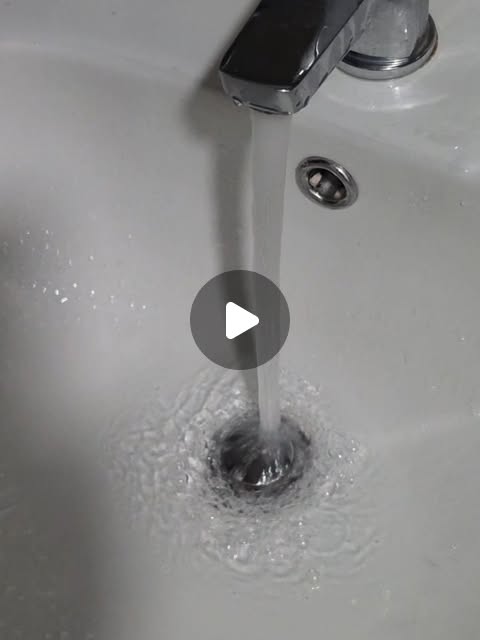 [테토쿨] 테토쿨 그린 시카 쉐이빙 젤(면도 후 턱드름·붉은기 고민 끝!)