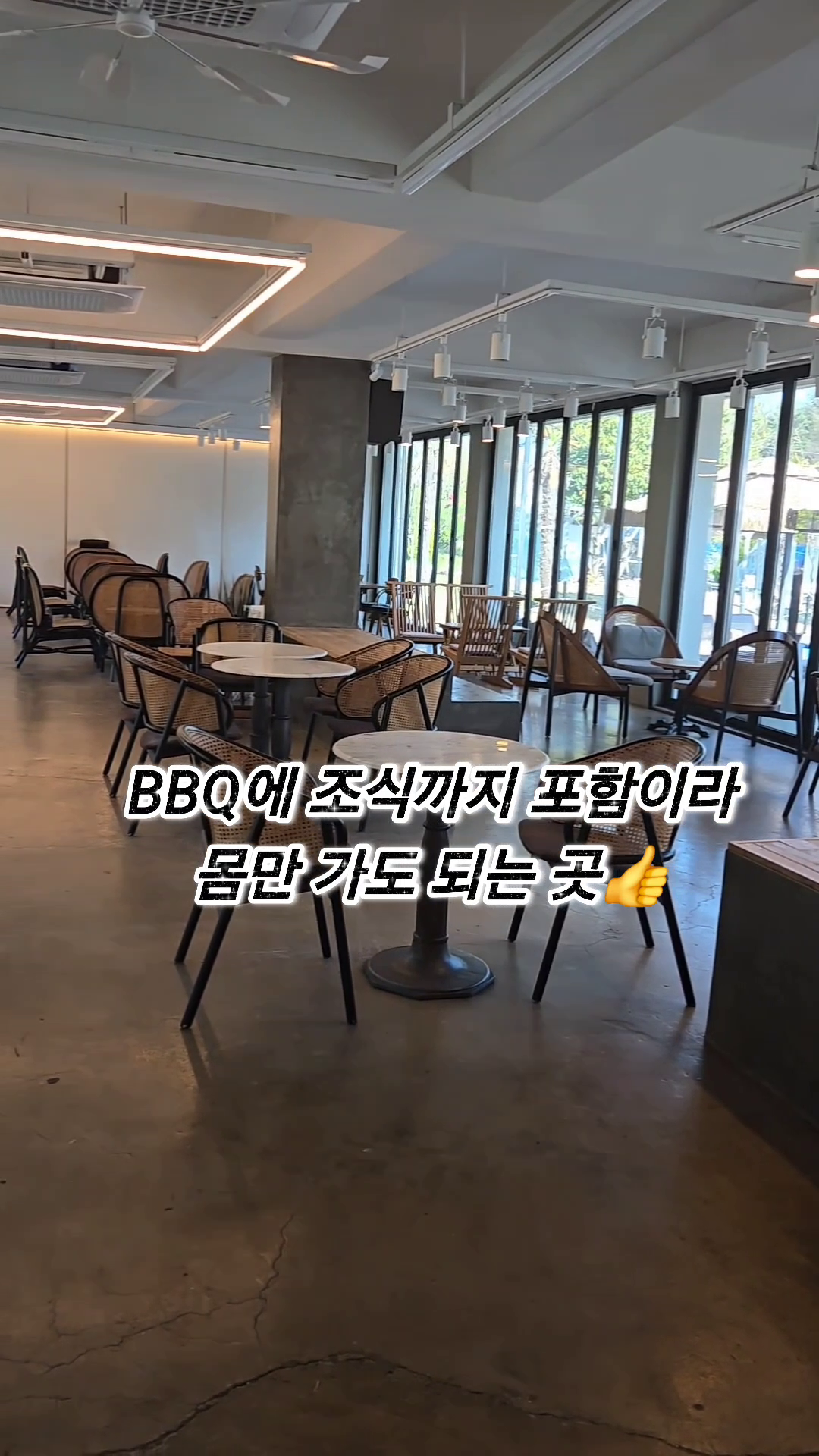 콘텐츠