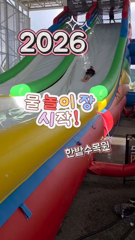 콘텐츠