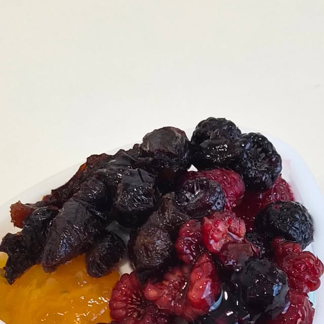 콘텐츠
