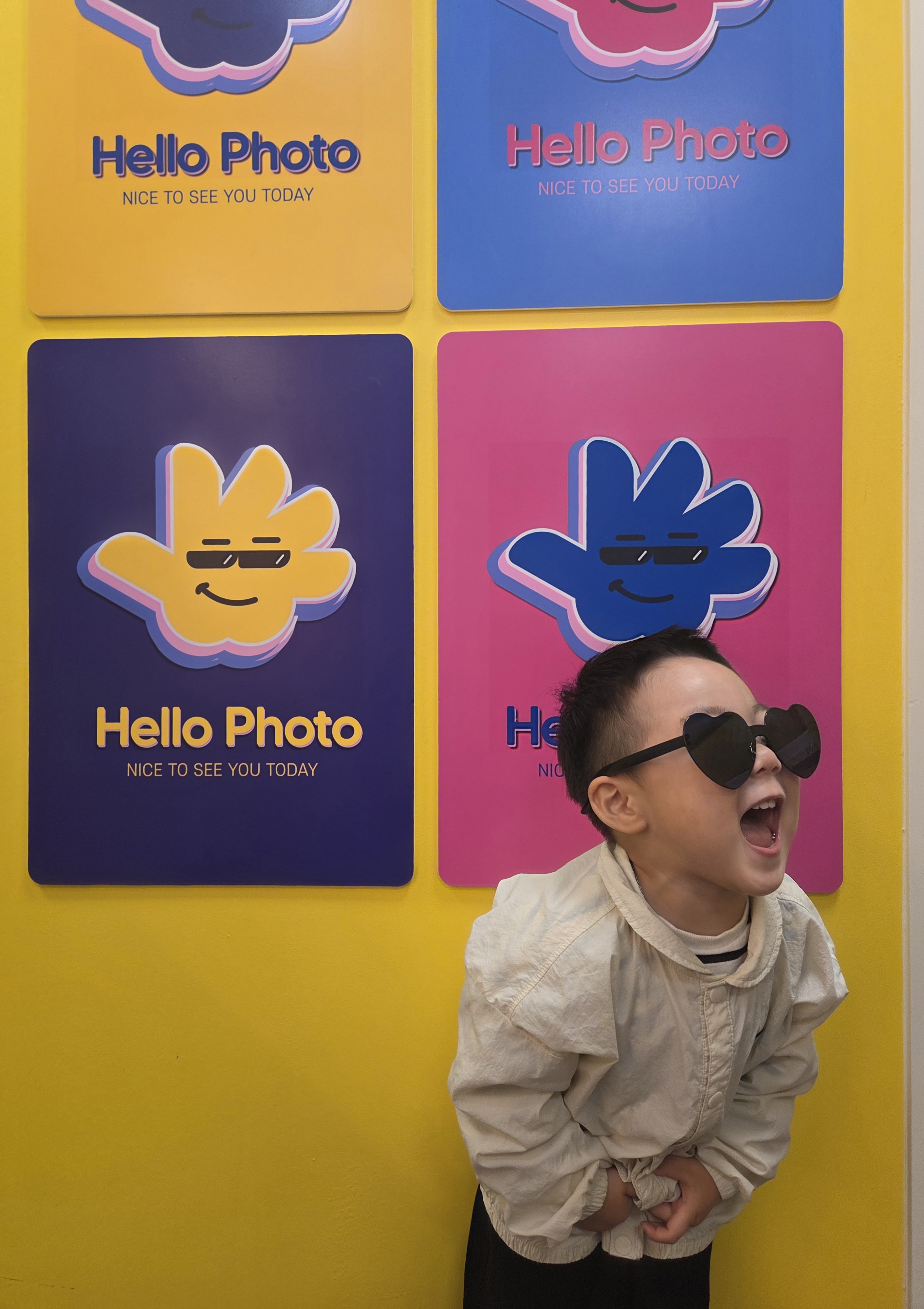 콘텐츠