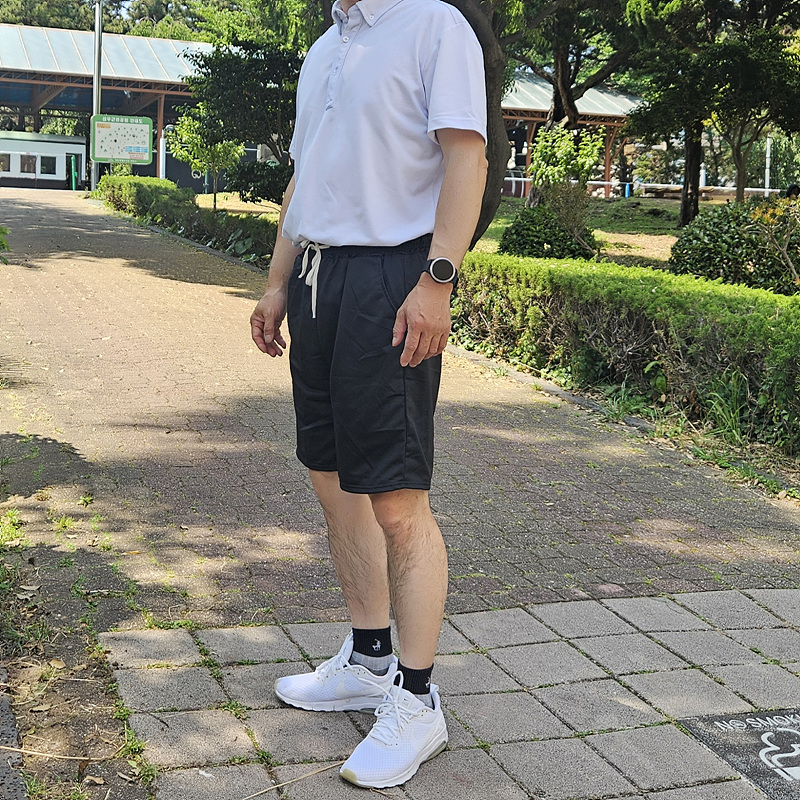 콘텐츠