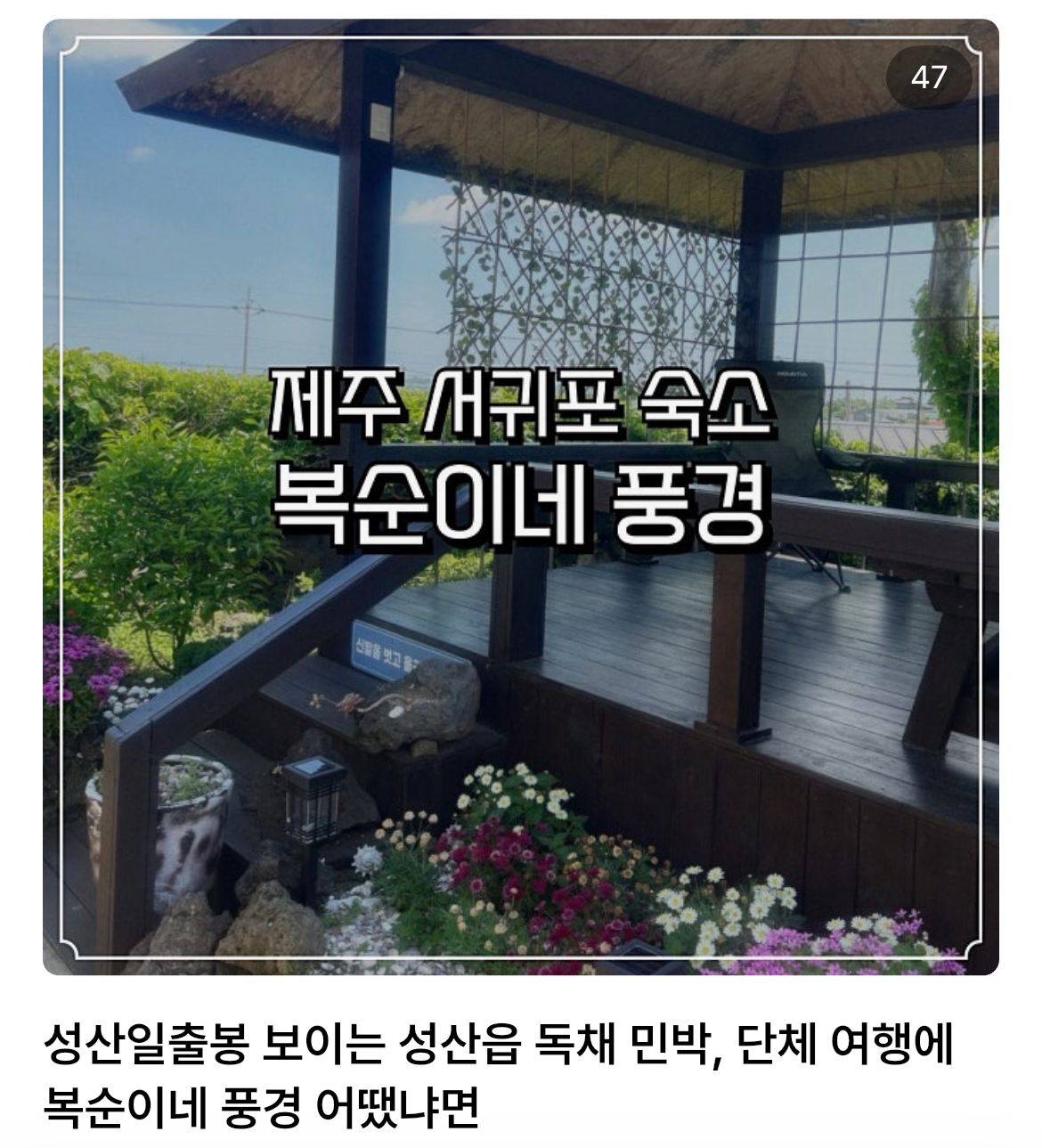 콘텐츠