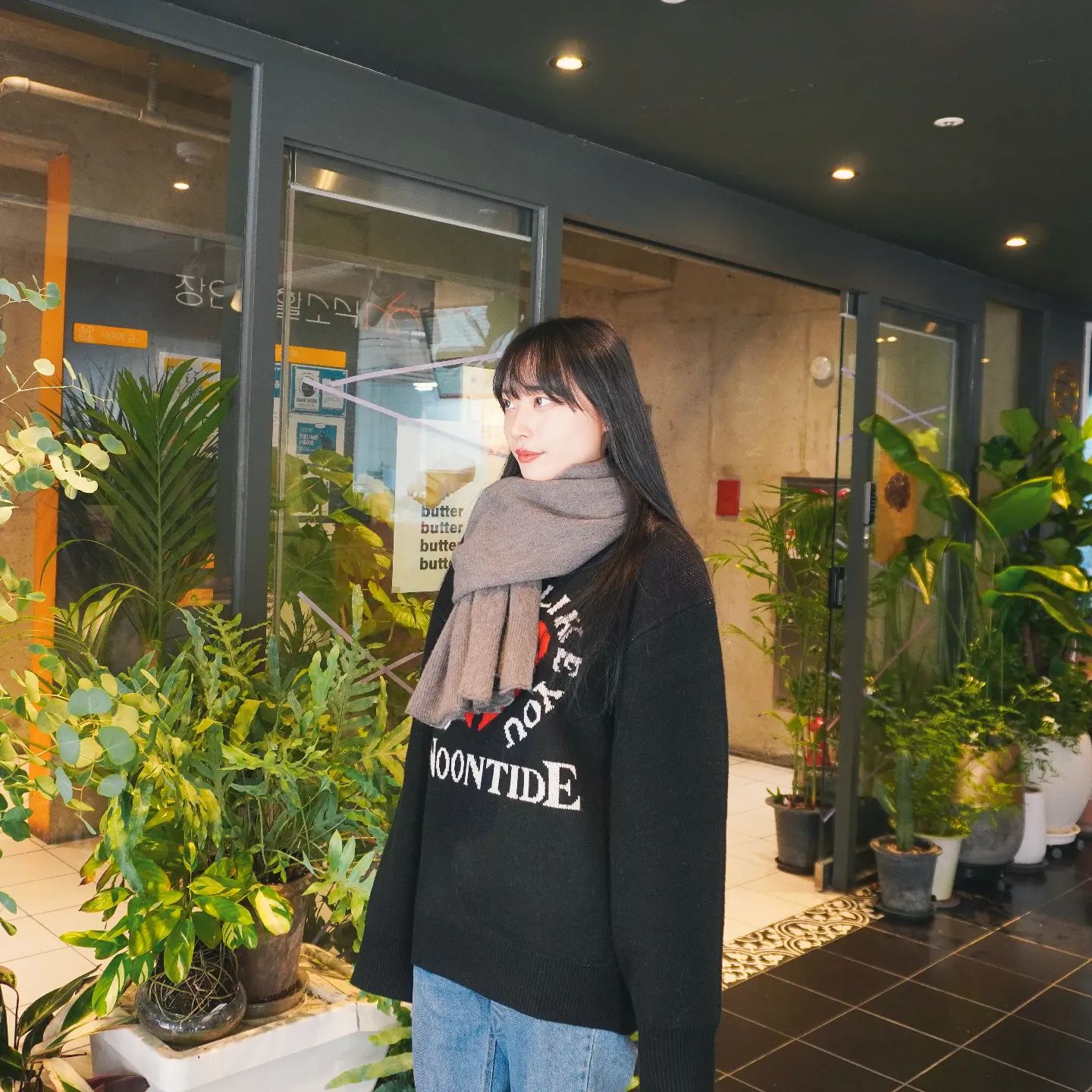 디자이너 일 잘하네👊