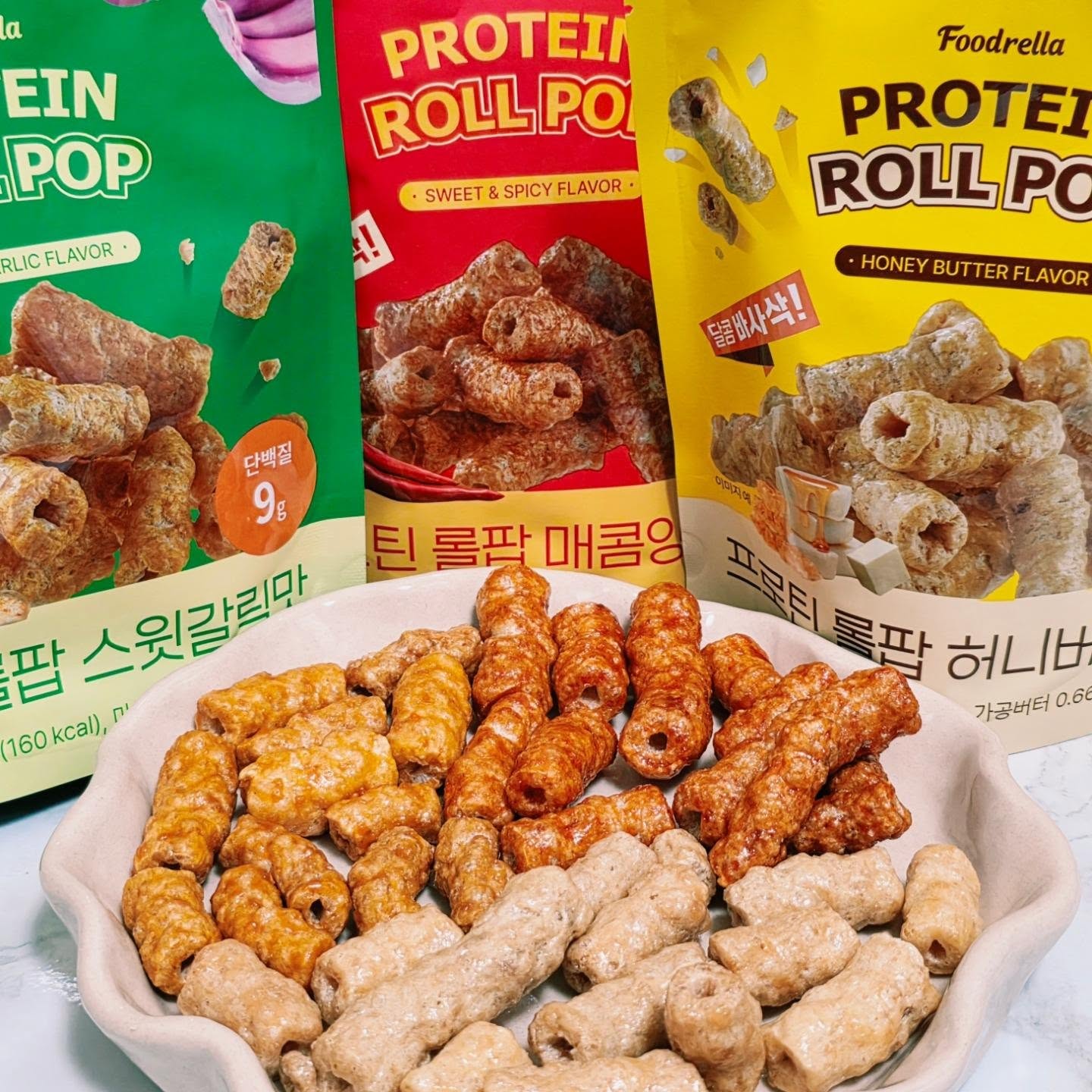 콘텐츠