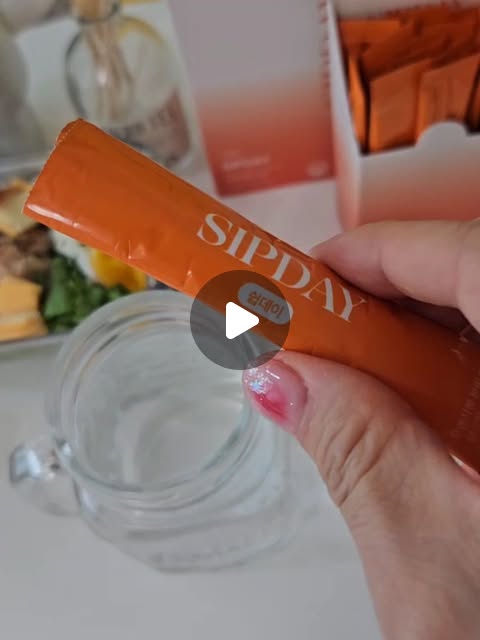 [쉽데이] 쉽데이 알파cd 다이어트 워터