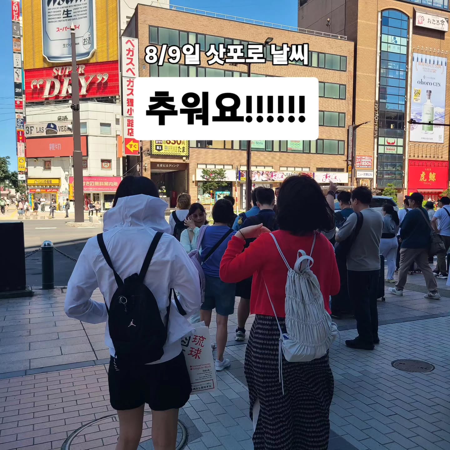 콘텐츠