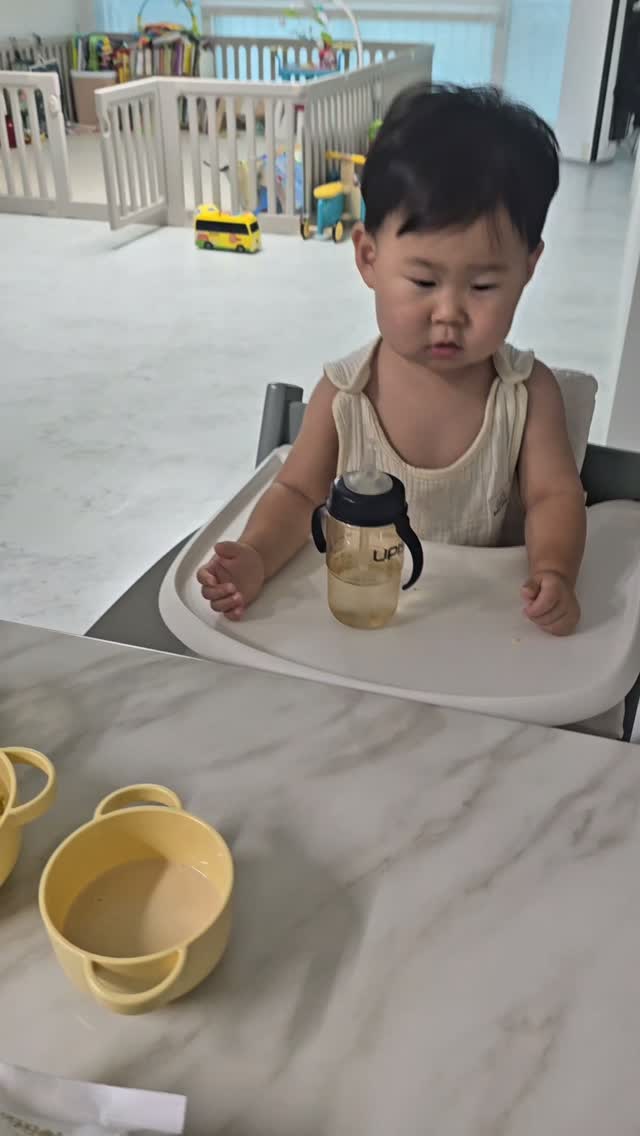 콘텐츠