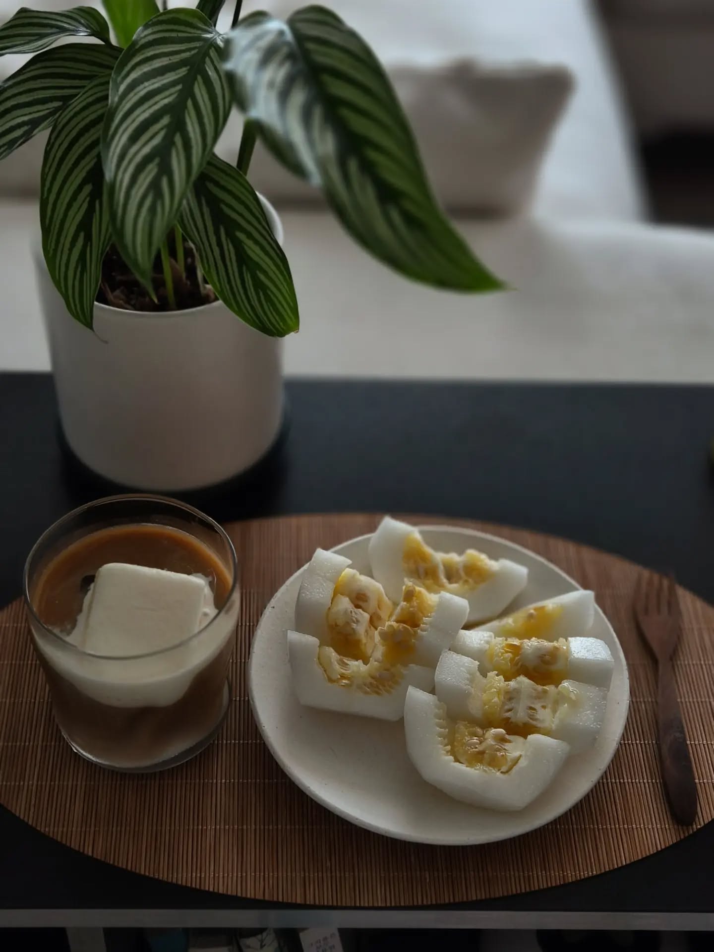 콘텐츠