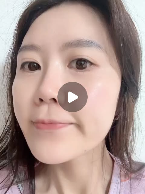 [나틴다] 나틴다 데일리 퍼펙트 선크림 50g